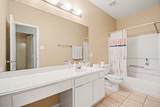 9430 Heflin Colony Drive - Photo 16