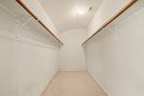 9430 Heflin Colony Drive - Photo 17
