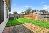 9430 Heflin Colony Drive - Photo 18