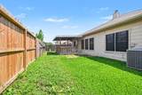 9430 Heflin Colony Drive - Photo 19