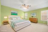 9430 Heflin Colony Drive - Photo 20
