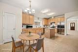 9430 Heflin Colony Drive - Photo 21