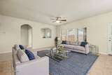 9430 Heflin Colony Drive - Photo 22
