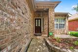 9430 Heflin Colony Drive - Photo 3