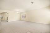 9430 Heflin Colony Drive - Photo 4