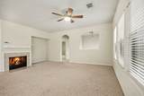 9430 Heflin Colony Drive - Photo 5