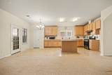 9430 Heflin Colony Drive - Photo 7