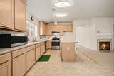 9430 Heflin Colony Drive - Photo 8