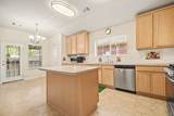 9430 Heflin Colony Drive - Photo 9