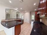 3106 Forrester Drive - Photo 10