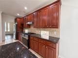 3106 Forrester Drive - Photo 11