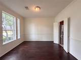 3106 Forrester Drive - Photo 12