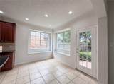 3106 Forrester Drive - Photo 13