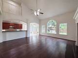 3106 Forrester Drive - Photo 14