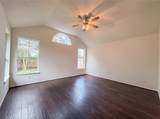 3106 Forrester Drive - Photo 15