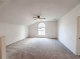 3106 Forrester Drive - Photo 16