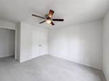 3106 Forrester Drive - Photo 18