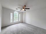 3106 Forrester Drive - Photo 19