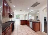3106 Forrester Drive - Photo 2