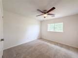 3106 Forrester Drive - Photo 20