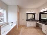 3106 Forrester Drive - Photo 23
