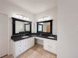 3106 Forrester Drive - Photo 24