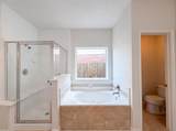 3106 Forrester Drive - Photo 25