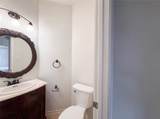 3106 Forrester Drive - Photo 26