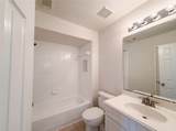 3106 Forrester Drive - Photo 27