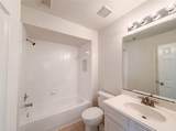 3106 Forrester Drive - Photo 28