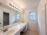 3106 Forrester Drive - Photo 29