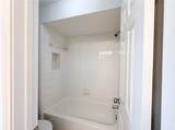 3106 Forrester Drive - Photo 30