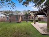 3106 Forrester Drive - Photo 31