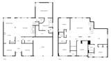 3106 Forrester Drive - Photo 32