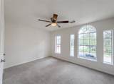 3106 Forrester Drive - Photo 4