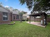3106 Forrester Drive - Photo 5