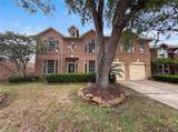 3106 Forrester Drive - Photo 6