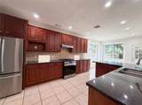 3106 Forrester Drive - Photo 7