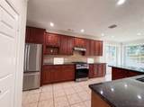 3106 Forrester Drive - Photo 8
