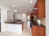 3106 Forrester Drive - Photo 9