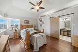5250 Lauren Road - Photo 17