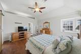 5250 Lauren Road - Photo 18