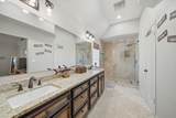 5250 Lauren Road - Photo 19