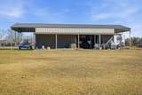 5250 Lauren Road - Photo 29