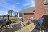 5250 Lauren Road - Photo 32