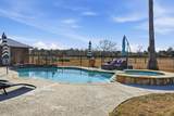 5250 Lauren Road - Photo 36
