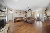 5250 Lauren Road - Photo 4