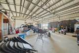 5250 Lauren Road - Photo 40