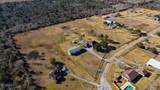5250 Lauren Road - Photo 42
