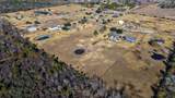 5250 Lauren Road - Photo 43
